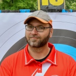 Jakub Malchar HL