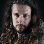 Jan Šatra