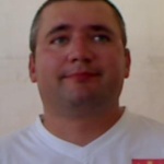 Adam Dudka