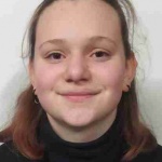 Petra Ježková ml.