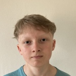 Vojtěch Šimandl
