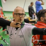 Aleš Pochylý