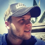 Tomáš  Lenc