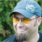 Vít Dvořák
