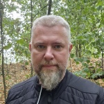 Petr Baránek