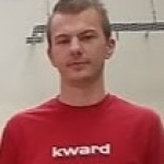 Tomáš Palatý