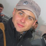 Ladislav Korab
