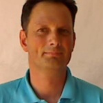 Uwe Herter