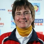 Barbora Horáčková