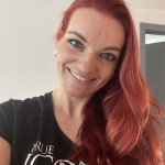 Andrea  Lišková 
