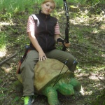 Petra Řeháková