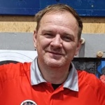 Jiří Špaček st.