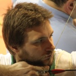 Jakub Prax