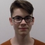 David Mahdal