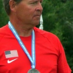 Jerry Shields