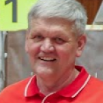 Jaroslav Malošík