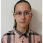 Soňa Hromadová