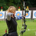 Magdaléna Pacáková