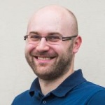 Jakub Vícha
