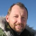 Pavel Vlk