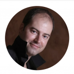Václav Novotný