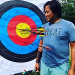 Marc Macaspac