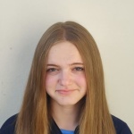 Lucie Kočová