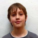 Darek Vaníček
