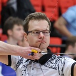 Jan Kebrle