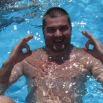 Tomáš Laifr