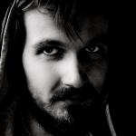 Ondřej Zientek