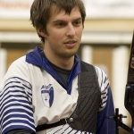 Martin Vaněk