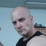Zdeněk Otoupalík
