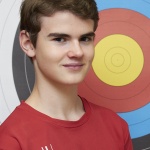 Jakub Hradil
