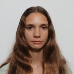 Kateřina Špačková