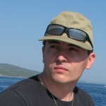 David Maršálek