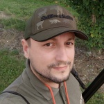 Petr Tomeček