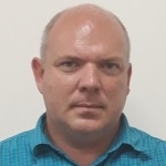 Martin Filip