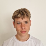 Štěpán Kincl