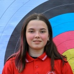 Valérie Malá