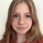 Sofia Khikhlukha