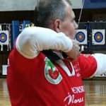 Oldřich Malý