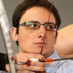 Petr Slepánek