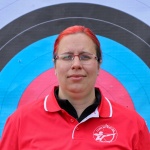 Jana Pavlíčková
