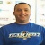 Oleksandr Yaremenko