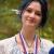 Marie Martinátová