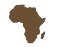 Africa