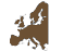 Europe