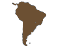 South America